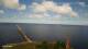 Riga Do. 2.7.