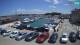 Novigrad Do. 2.7.