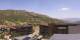 Snowmass Village, Colorado Do. 2.7.