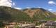 Ketchum, Idaho Do. 2.7.