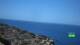 Cala Pi (Mallorca) Do. 2.7.