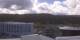 Big Sky, Montana Do. 2.7.