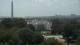 Washington D.C., District of Columbia Do. 2.7.
