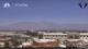 Rancho Cucamonga, Kalifornien Do. 2.7.