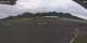 Avarua (Rarotonga) Do. 2.7.