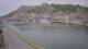 Dinant Do. 2.7.