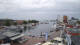 Heiligenhafen Do. 2.7.