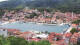 Jelsa (Hvar) Do. 2.7.