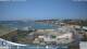 Lampedusa Do. 2.7.