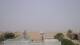 Essaouira Do. 2.7.