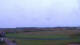 Tinnum (Sylt) Do. 2.7.