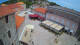 Jelsa (Hvar) Do. 2.7.