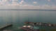Meersburg Do. 2.7.
