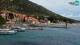Bol (Brac) Do. 2.7.