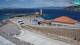 Senj Do. 2.7.