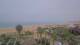 Taghazout Do. 2.7.
