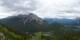 Banff Do. 2.7.