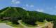 Killington Village, Vermont Do. 2.7.