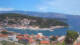 Jelsa (Hvar) Do. 2.7.