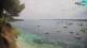 Bol (Brac) Do. 2.7.