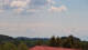 Owingen Do. 2.7.