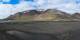 Svea (Spitzbergen) Do. 2.7.