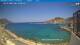 Karpathos Do. 2.7.