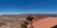 Grand Canyon Do. 2.7.