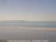 Orewa Do. 2.7.