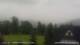 Zakopane Do. 2.7.