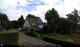 Monschau Do. 2.7.
