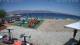 Eilat Do. 2.7.