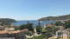 Villefranche-sur-Mer Do. 2.7.