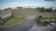 Taupo Do. 2.7.