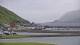 Skarsvåg Do. 2.7.