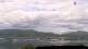 Sortland Do. 2.7.