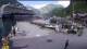 Geiranger Do. 2.7.