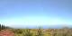 Puntagorda (La Palma) Do. 2.7.