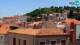Piran Do. 2.7.
