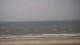 Borkum Do. 2.7.