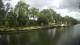 Enkhuizen Do. 2.7.
