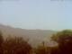 El Paso (La Palma) Do. 2.7.