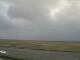 Borkum Do. 2.7.