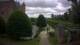 Heemskerk Do. 2.7.
