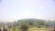 Frostburg, Maryland Do. 2.7.