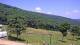 Nellysford, Virginia Do. 2.7.