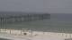 Fort Walton Beach, Florida Do. 2.7.