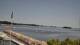 Mamaroneck, New York Do. 2.7.