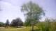 Harriman, New York Do. 2.7.