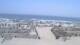 Margate City, New Jersey Do. 2.7.